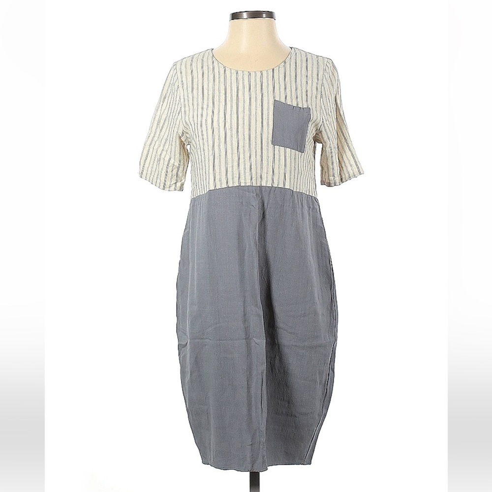 ROOLEE Dress - Size S